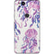 Cat Coq Jellyfish Google Pixel 2 Skin